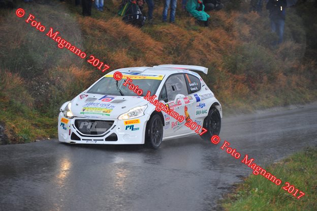 DSC_5286.JPG